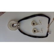 SET 533 WHITE